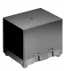 HE1AN-W-DC12V-Y7 - Relais SPST-NO 120A Uspule 12VDC 57.6R