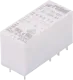 RM84-2012-35-1060 - Relais DPDT 8A Uspule 60VDC 7,5K