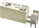 RM85V7-3021-20-S048 - Relay SPST-NO 250VAC/20A Ucoil 48VDC 9340R