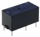 G6B-1114P-US-5DC - Relay SPST-NO 250VAC/5A Ucoil 5VDC
