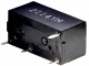 G6B-1114P-US-5DC - Relay SPST-NO 250VAC/5A Ucoil 5VDC
