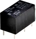 G6B-2014P-US 5VDC - Relay DPST-NO 5A Ucoil 5VDC 83.3R