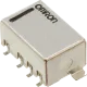 G6K-2F-RF-5DC - Relay SMD DPDT 0,3A Ucoil 5VDC 237R
