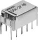 G6K-2P 12VDC - Relay DPDT 1A Ucoil 12VDC 1315R