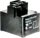 T9AS1D22-15 - Relay SPST-NO 15VDC 30A 225R