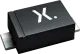 PNE20010ERX - Diode hyperfast 200V 1.4A SOD123W