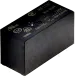 HF115F/012-1H3AF - Relay SPST-NO 16A Ucoil 12VDC 360R