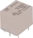 HF3FA/005-ZT - Relay SPDT 10A Ucoil 5VDC 70R