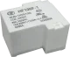 HF105F1/012DT-1HSTF - Relay SPST-NO 12VDC 40A 155R