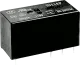 HF115F-I/005-1HS3 - Relay SPST-NO 16A Ucoil 5VDC 62R