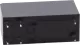 HF115F-I/005-1HS3 - Relais SPST-NO 16A Uspule 5VDC 62R