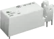 HF115F-Q/012-1H - Relay SPST-NO 20A Ucoil 12VDC 360R