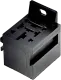 99025 - Automotive relay socket SPST