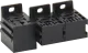 99025 - Automotive relay socket SPST
