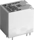 HF152FD/024-1H - Relay SPST-NO 20A Ucoil 24VDC 1600R