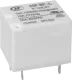 HF3F-L/48-1HL2T - Relay SPST-NO 10A Ucoil 48VDC 5760R