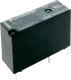 ALDP105 - Relay SPST-NO 5VDC 5A 125R