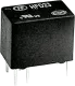 HFD23/005-1ZS - Relay SPDT 2A Ucoil 5VDC 167R