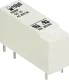 RM96-1021-35-1048 - Relay SPST-NO 48VDC 8A 8000R
