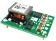 I6A4W020A033V-001-R - DC/DC Converters 250W 24Vin 15Vout 20A N Log