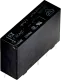 FTR-F3CA005E - Relay SPST-NO 5A Ucoil 5VDC 69R