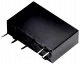 FTR-F3CA005E - Relais SPDT 5A Uspule 5VDC 69R