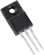 FCH20A15 - Dual diode 150V 2x5A common cathode TO220FPAB