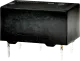 G6E-134P-ST-US 9VDC - Relais SPDT 3A Uspule 9VDC 405R