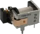 T90N1D12-12 - Relais SPST-NO 30A Uspule 12VDC 155R