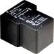 T90S1D12-24 - Relay SPST-NO 20A Ucoil 24VDC 660R