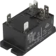 T92S7A22-240 - Relay DPST-NO 240VAC 30A 3800R