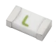 04401.75 - Fuse quick blow 1,75A 125VAC/VDC 1206