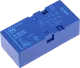 SF4D-DC5V - Relay 4x SPST-NO + 4x SPST-NC 5V 6A