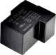 AZ2150-1A-12DF - Relay SPST-NO 12VDC 40A 155R