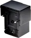 AZ2150-1A-12DEF - Relay SPST-NO 12VDC 40A 155R