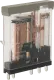 G2RV-1-S-11VDC - Relay 11VDC 6A 0,1R