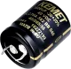 ALC70A-5600/40 - Electrolytic capacitor SNAP-IN 5600uF 40V 131mR 25x30mm