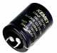 ALC80A-330/350 - E-cap SNAP-IN 330uF 350V 30x40mm