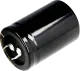 ALC80A-1200 200 - Electrolytic capacitor SNAP-IN 1200uF 200V 35x40