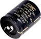 ALC80A-560/450 - Electrolytic capacitor SNAP-IN 560uF 450V 40x50mm