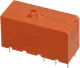 RZ03-1C3-D012 - Relay SPST-NO 12VDC 16A 360R