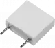 MPR5W-0R22 - Resistor wire wound metal plate 220mR 5W 350V