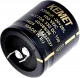 ALC70A-470 350 - E-cap SNAP-IN 470uF 350V 312mR 40x30mm