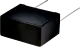 MKP01-0,18/450 - Audio MKP 0,18uF 450VDC ±2% RM15