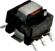 B82801B0205A100 - SMT current sense transformer