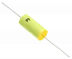 473MPW630K - PP Capacitor 47nF 630V 9x20,5