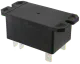 T92P7A22-240 - Relais DPST-NO 30A Uspule 240VAC 3800R