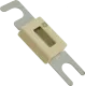 157.5701.6301 - Automotive strip fuse 300A 48VDC