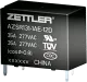 AZSR131-1AE-12D - Relais SPST-NO 35A Uspule 12VDC 103R