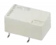 IMC03GR - Relais SMD SPDT 5VDC 0,5A 178R